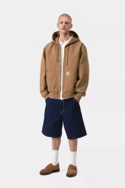 Carhartt WIP OG Active Jacket