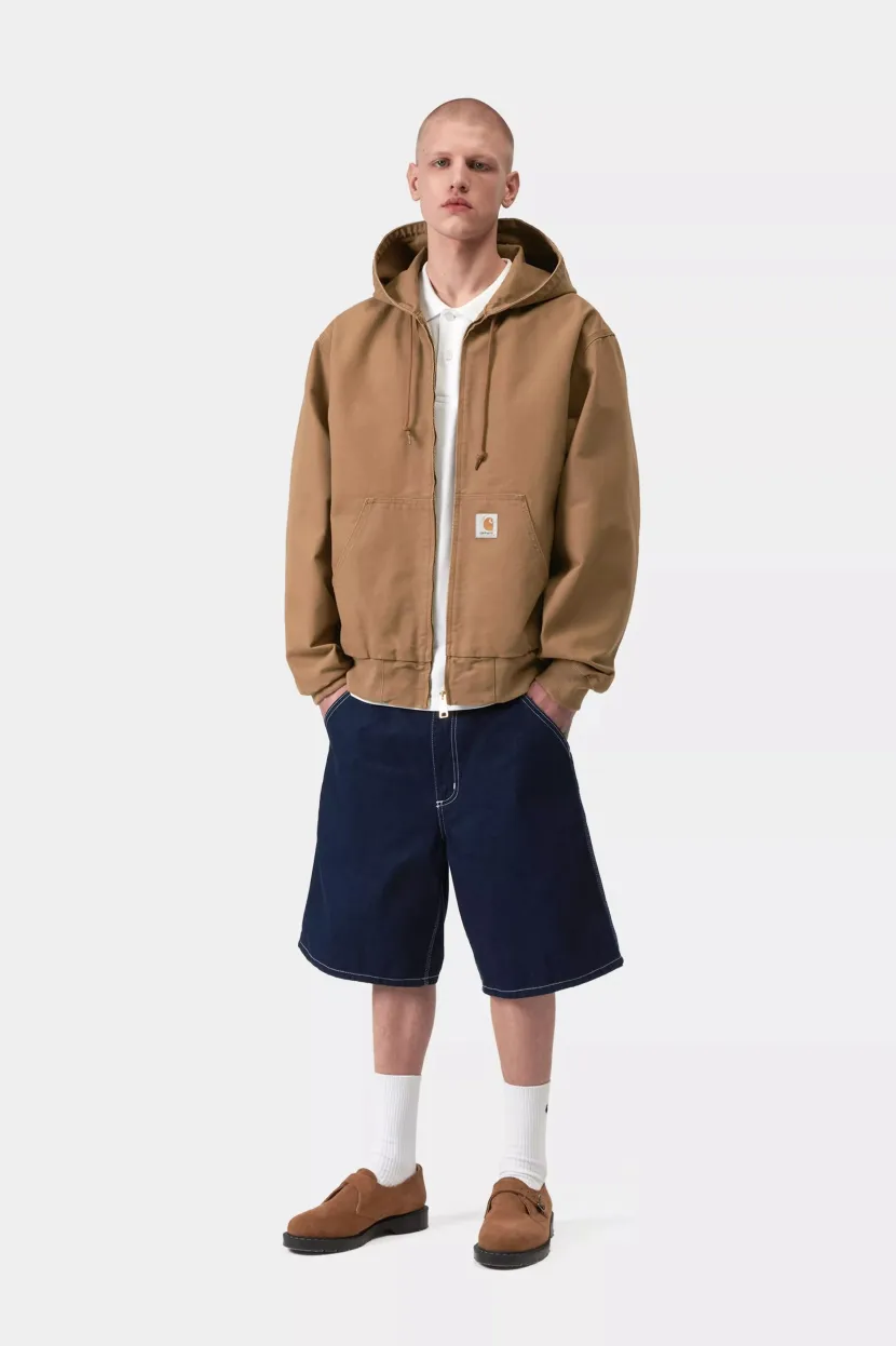 Carhartt WIP OG Active Jacket