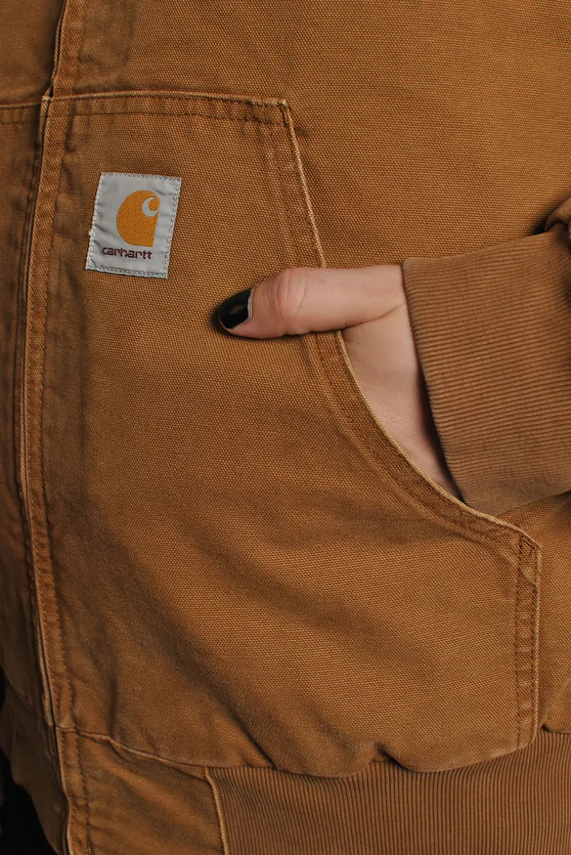 Carhartt WIP OG Active Jacket
