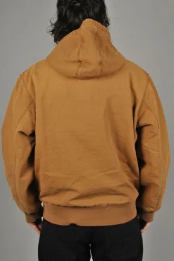 Carhartt WIP OG Active Jacket