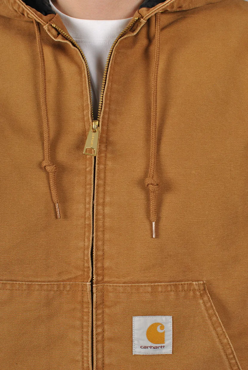 Carhartt WIP OG Active Jacket