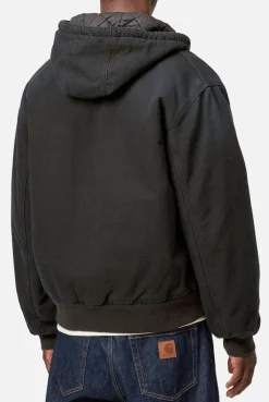 Carhartt WIP OG Active Jacket
