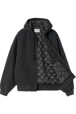 Carhartt WIP OG Active Jacket