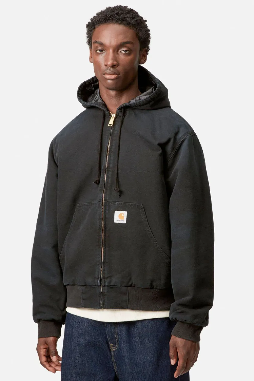 Carhartt WIP OG Active Jacket