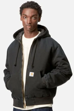 Carhartt WIP OG Active Jacket