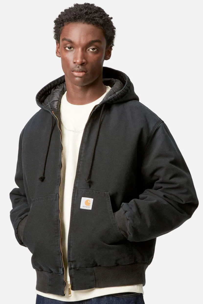 Carhartt WIP OG Active Jacket