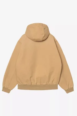 Carhartt WIP Og Active Jacket