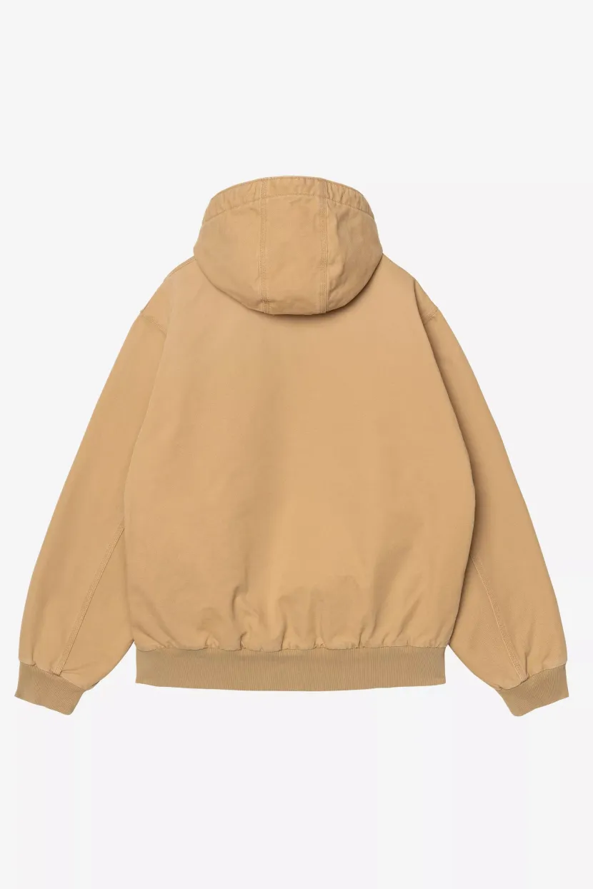 Carhartt WIP Og Active Jacket