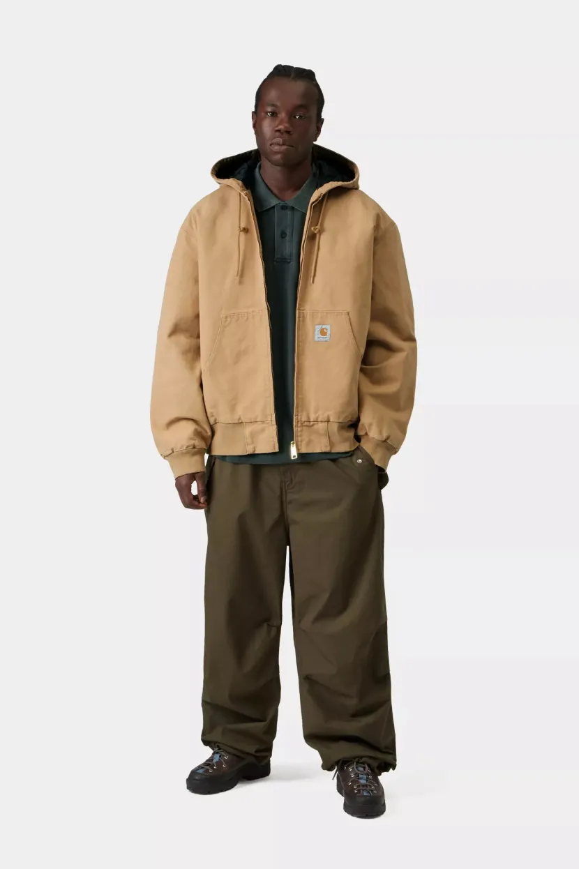 Carhartt WIP Og Active Jacket