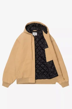 Carhartt WIP Og Active Jacket
