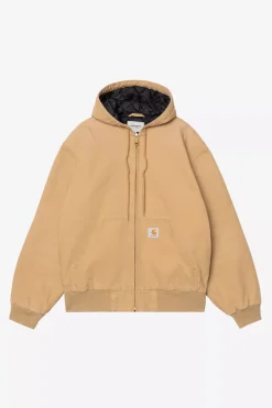 Carhartt WIP Og Active Jacket