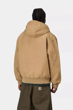 Carhartt WIP Og Active Jacket