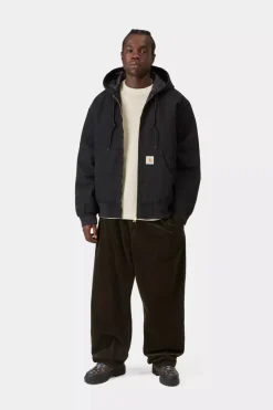 Carhartt WIP Og Active Jacket