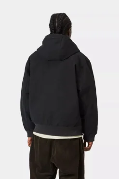 Carhartt WIP Og Active Jacket