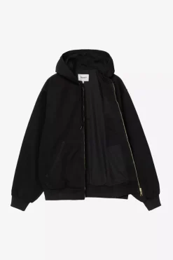 Carhartt WIP OG Active Jacket (Spring)