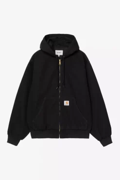 Carhartt WIP OG Active Jacket (Spring)