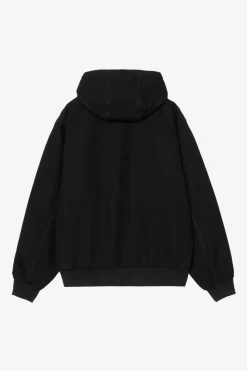 Carhartt WIP OG Active Jacket (Spring)