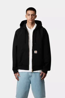 Carhartt WIP OG Active Jacket (Spring)