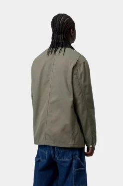 Carhartt WIP OG Chore Coat