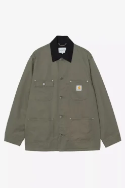 Carhartt WIP OG Chore Coat