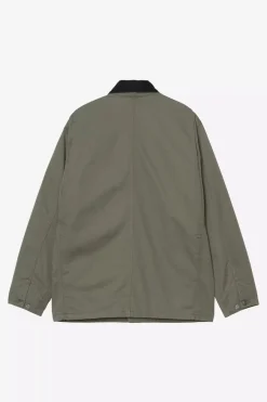 Carhartt WIP OG Chore Coat