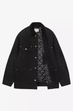 Carhartt WIP Og Chore Coat