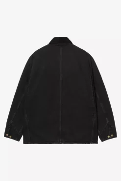 Carhartt WIP Og Chore Coat