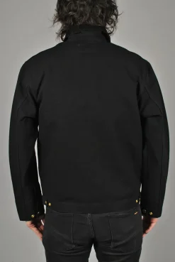 Carhartt WIP OG Detroit Jacket (winter)