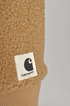 Carhartt WIP Orla Mitten Gloves