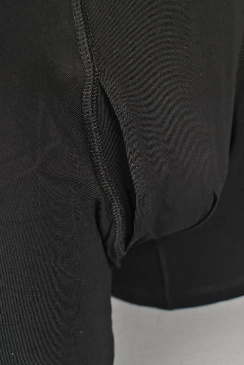 Carhartt WIP 2-Pack Cotton Script Boxers