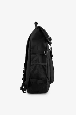 Carhartt WIP Philis Rolltop Backpack 21.5 L