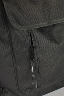 Carhartt WIP Philis Rolltop Backpack 21.5 L