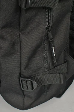 Carhartt WIP Philis Rolltop Backpack 21.5 L