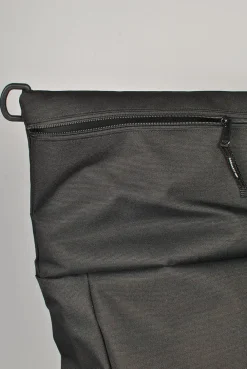 Carhartt WIP Philis Rolltop Backpack 21.5 L
