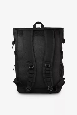 Carhartt WIP Philis Rolltop Backpack 21.5 L