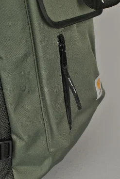 Carhartt WIP Philis Rolltop Backpack 21.5 L