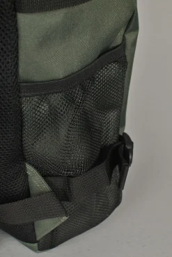 Carhartt WIP Philis Rolltop Backpack 21.5 L
