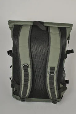 Carhartt WIP Philis Rolltop Backpack 21.5 L
