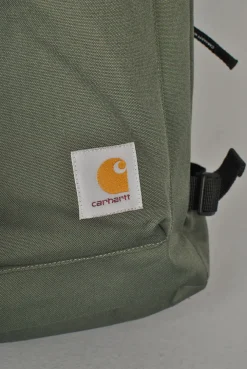 Carhartt WIP Philis Rolltop Backpack 21.5 L