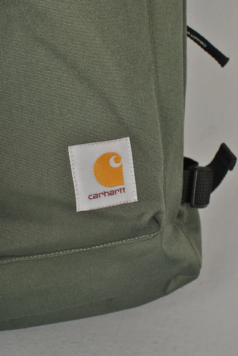 Carhartt WIP Philis Rolltop Backpack 21.5 L