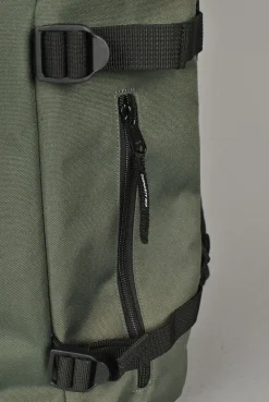Carhartt WIP Philis Rolltop Backpack 21.5 L