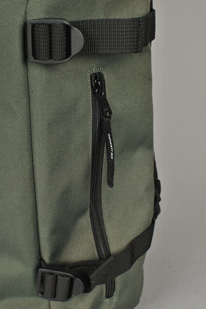 Carhartt WIP Philis Rolltop Backpack 21.5 L