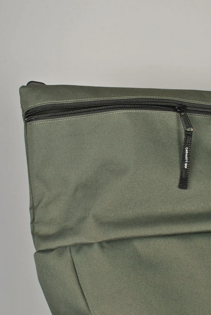 Carhartt WIP Philis Rolltop Backpack 21.5 L