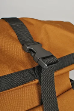 Carhartt WIP Philis Rolltop Backpack 21.5 L