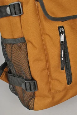 Carhartt WIP Philis Rolltop Backpack 21.5 L