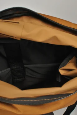 Carhartt WIP Philis Rolltop Backpack 21.5 L