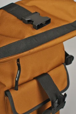 Carhartt WIP Philis Rolltop Backpack 21.5 L