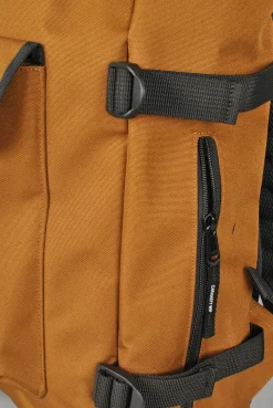 Carhartt WIP Philis Rolltop Backpack 21.5 L