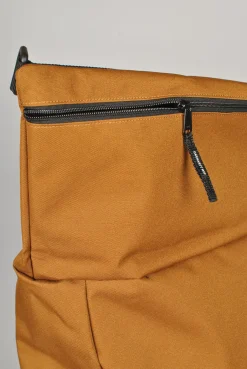Carhartt WIP Philis Rolltop Backpack 21.5 L