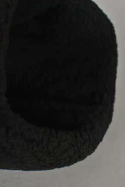 Carhartt WIP Prentis Fleece Beanie